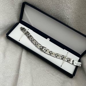 Mens NWT Bracelet